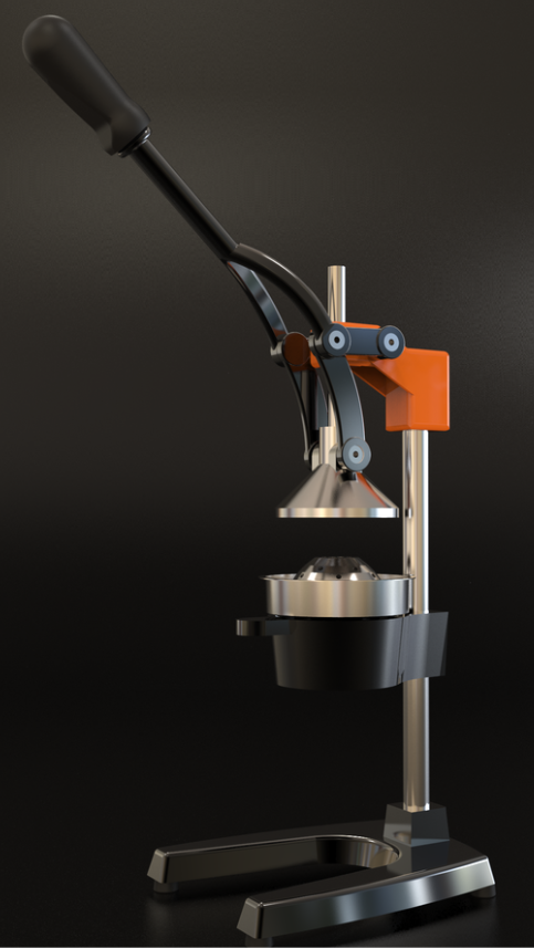 ľ��С؛܇��܇���ģ��3D�D�� Solidworks�OӋ ����N��ʽ