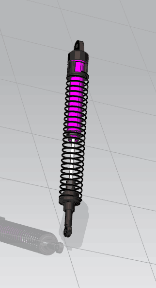 ������UG�b��D