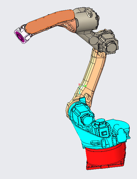 ma1440���әC����