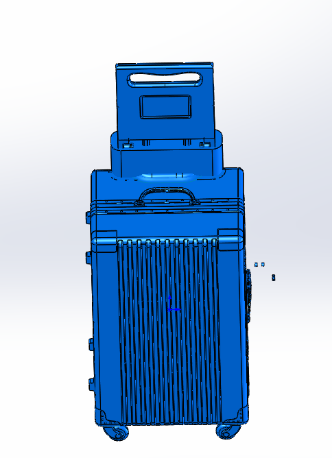 ���U������ģ��