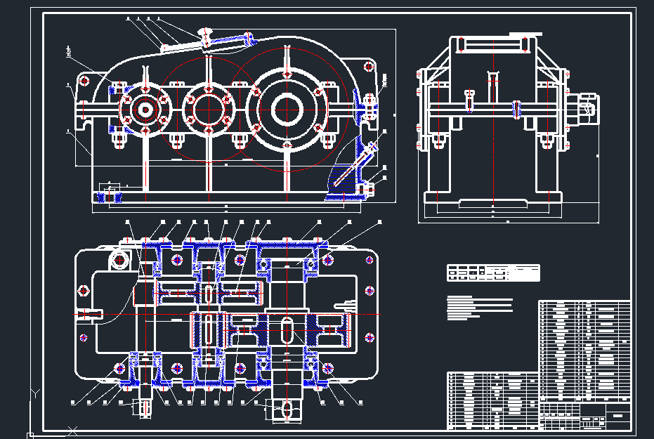 �����A���X݆�p��������P�C��