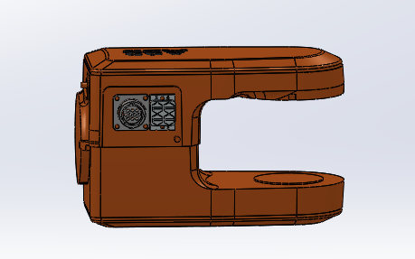 ABB����;�C����