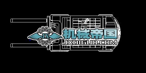 ��ͨʽ��܇�D��