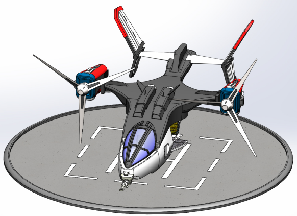 ֱ���C����ģ��3D�D�� Solidworks�OӋ ��STEP