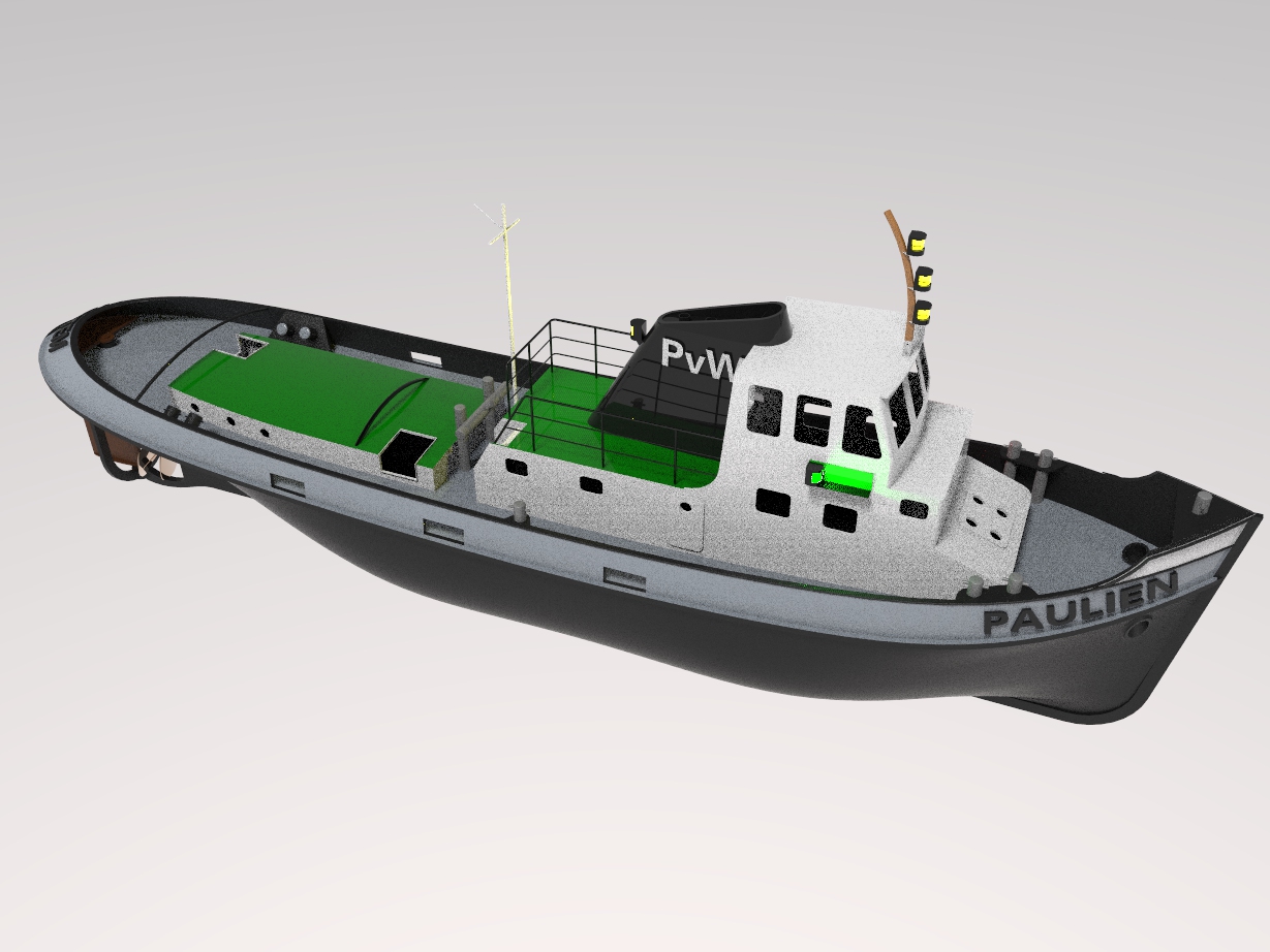 ��݆ģ��3D�D�� STP��ʽ