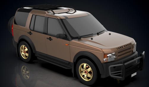 ·���l�F3ģ��3D�D�� Solidworks�OӋ