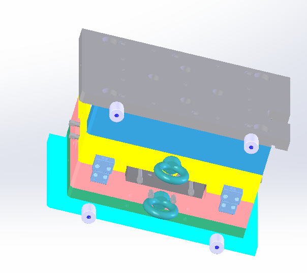 ƽ����X�暤ģ�߽Y(ji��)��(g��u)�O(sh��)Ӌ.