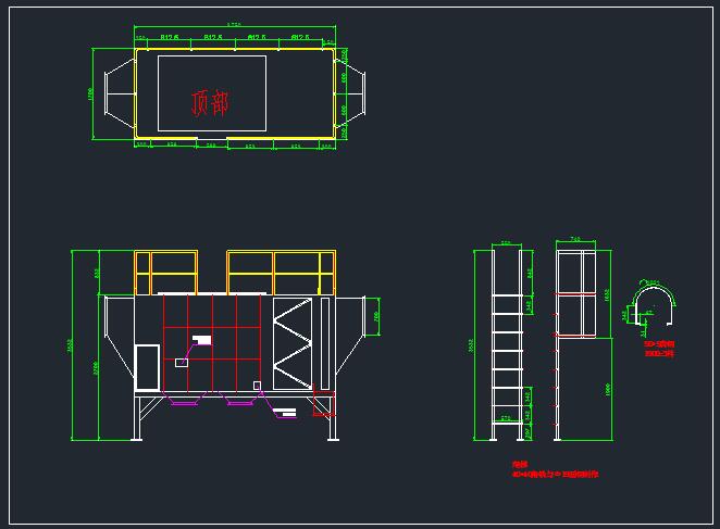 �w�������̿��һVOCs�����O��