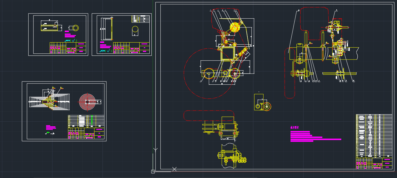 �ŷ������әC��