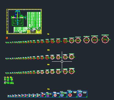 A������Ʒ��m