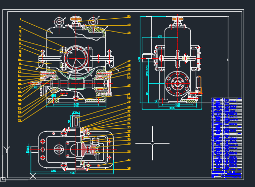 һ��΁�U�p����