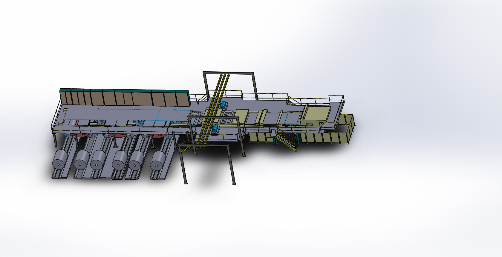 �켈�C�O���OӋģ��