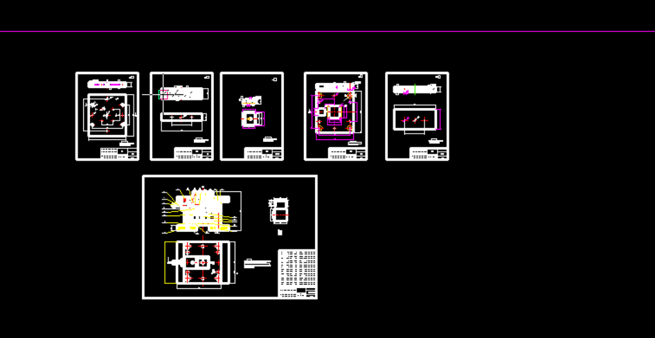 ��ˮ��ע�ܳ��͹�ˇ��ģ���O(sh��)Ӌ(j��)