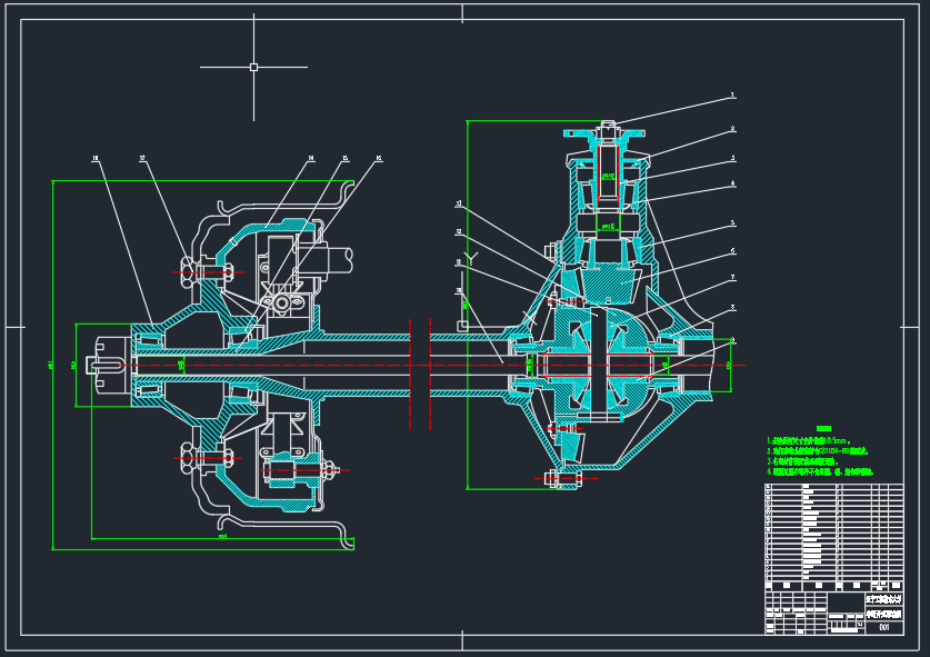 �I܇�Ә�  Փ��+3d+cad�D��
