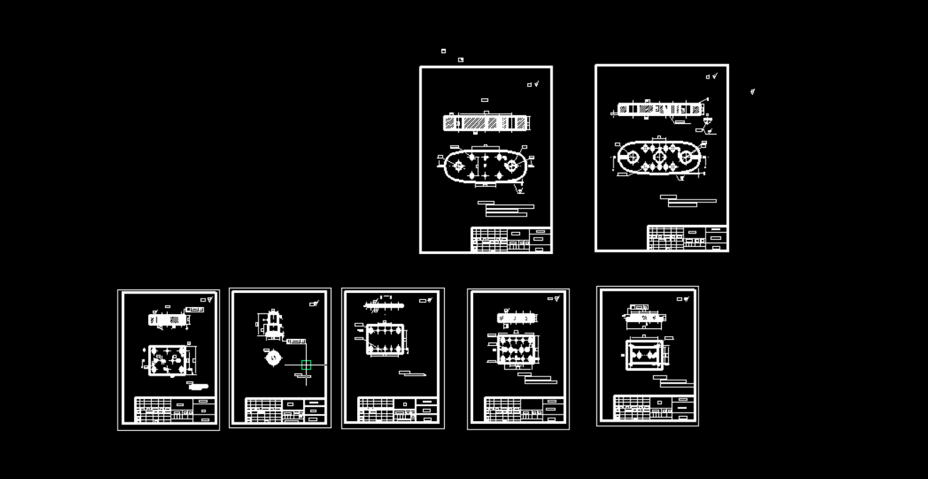 ɢ���_�����ι�ˇ��ģ���O(sh��)Ӌ