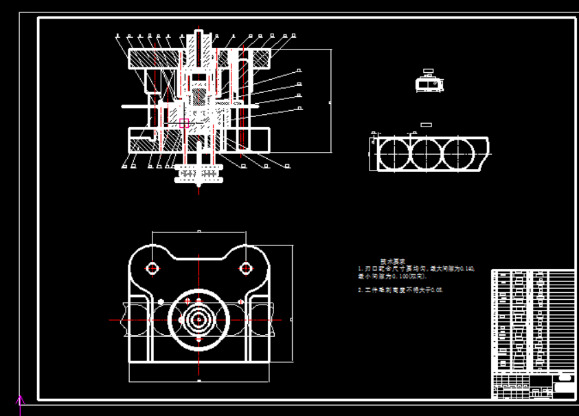 ����������_�ס���߅�ͺ�ģ�OӋ