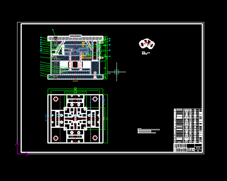 90�ȏ��^���ϳ��͹�ˇ��ģ���O(sh��)Ӌ(j��)