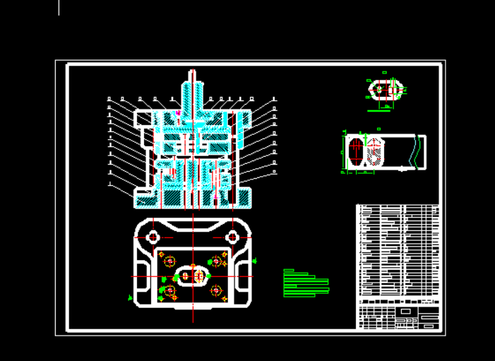 ���D�|���ι�ˇ�cģ���OӋ