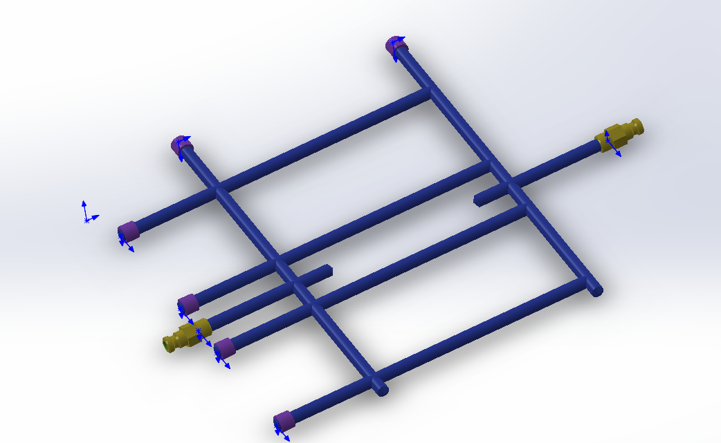 ���oע�ܳ��͹�ˇ��ģ���O(sh��)Ӌ