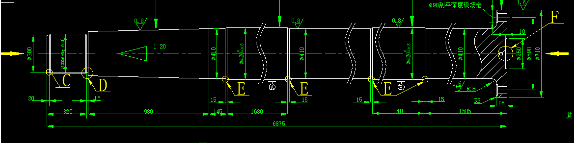 �����Sϵ�OӋ����D