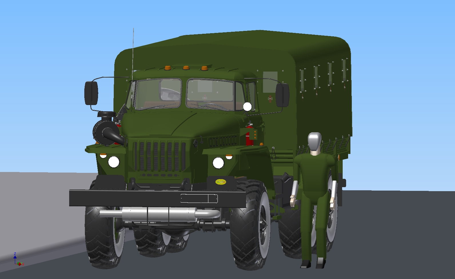 ���_˹��������܇ģ��