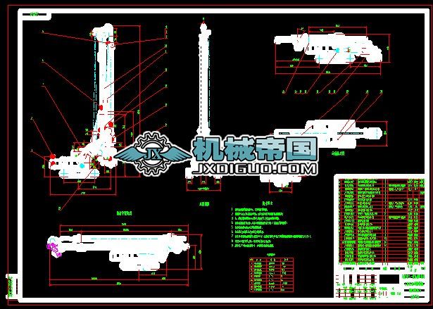 �����@���D