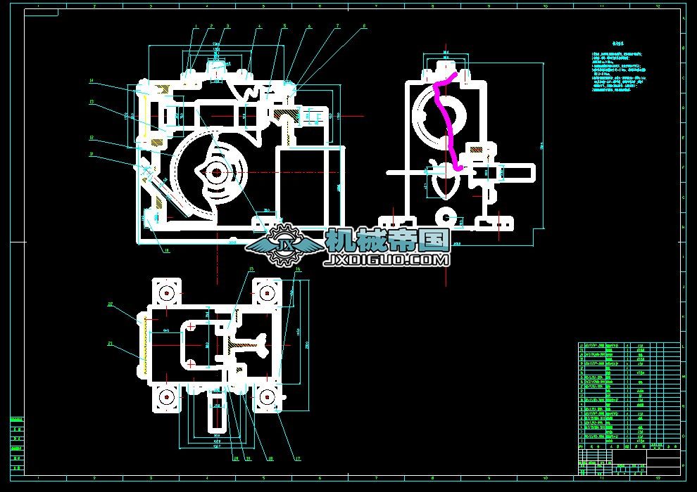 A0һ�p����