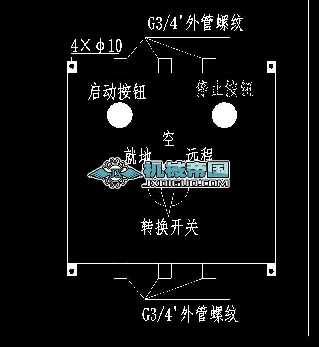 늚�����A��