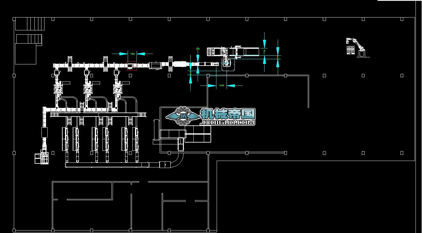 �A���S�����Ԅ��b�����a�����S���ֈD201��������������.DWG