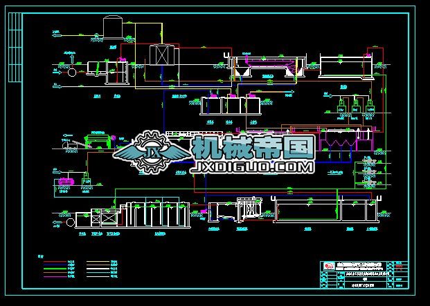 ƽ�����̈D