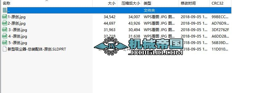��ԭ�������͹��I���m��