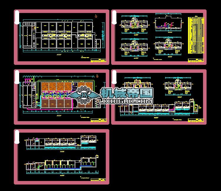 ����BAF�D��