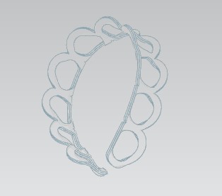 �l��ˇ�g����