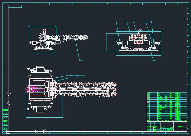 �����@���D