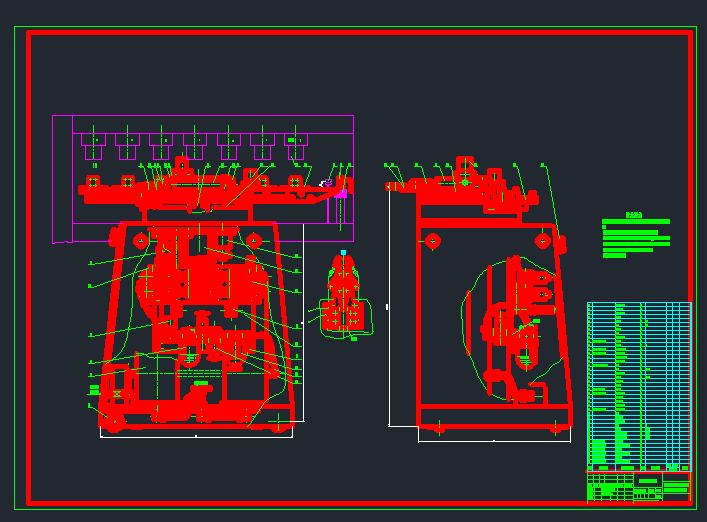 �_�����ÙCе��ȫ�׈D��