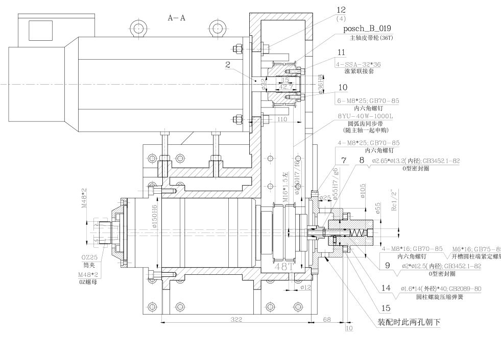 ����@�����S���b��D