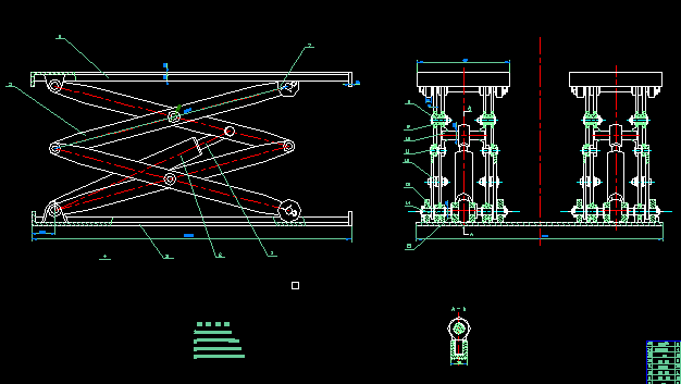 ����ʽ����Һ�������_���OӋ