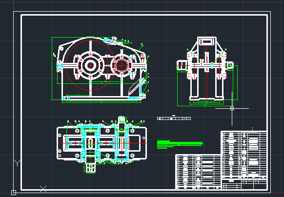 �����X݆�p�����b��D��A1����1��2���޸��^��5