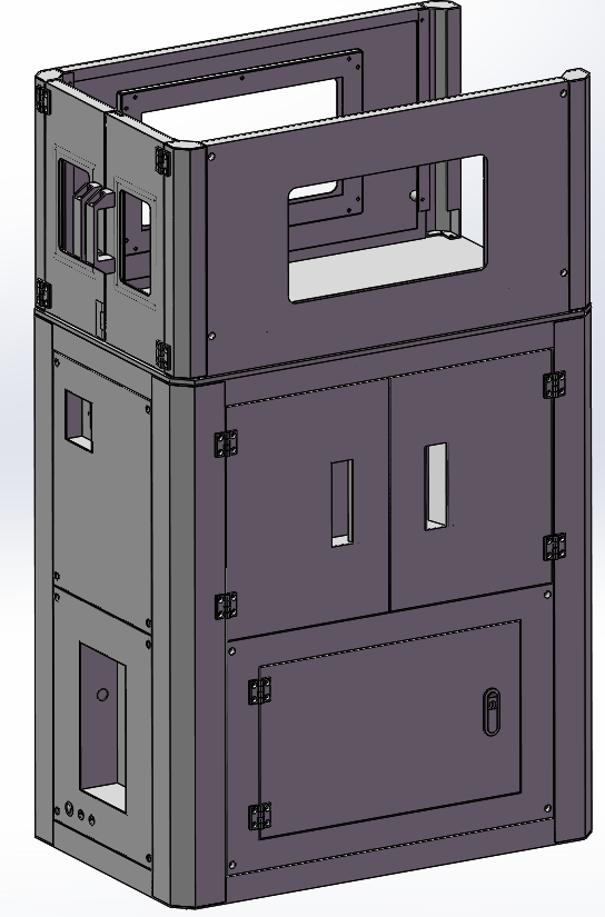 �k���b��һ2018.11.28