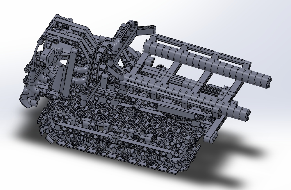 ������ߵ��b��܇�OӋģ��