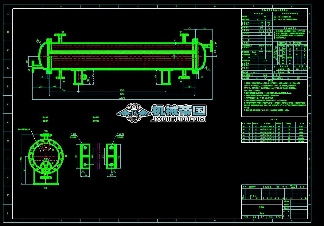 DN350һһ�Q����һһ10