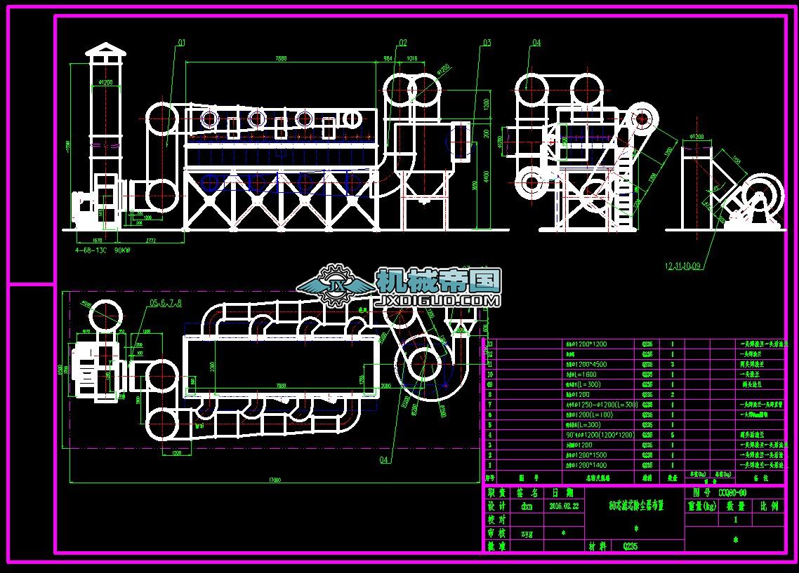 80о���m���D