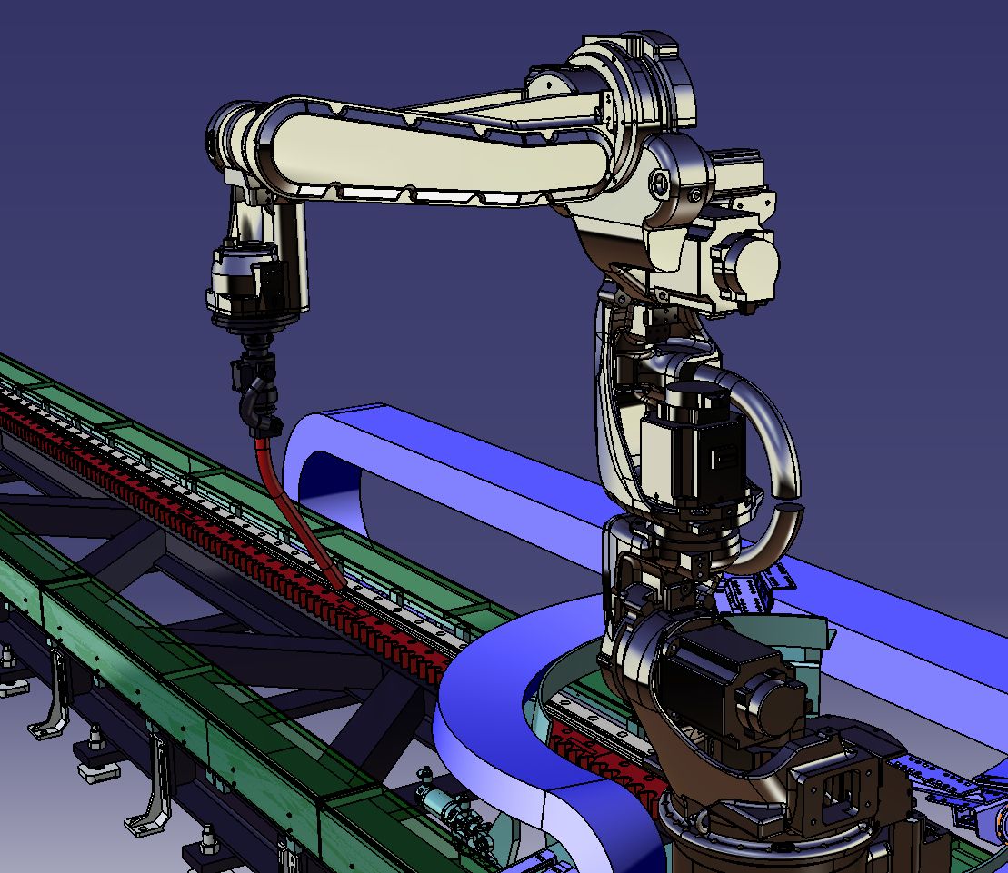 ܉��ʽ���әC����