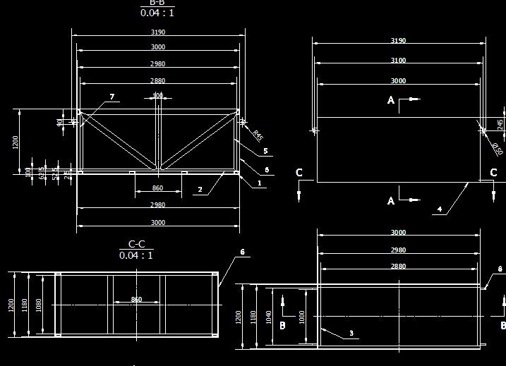 ���]ʽ���b��