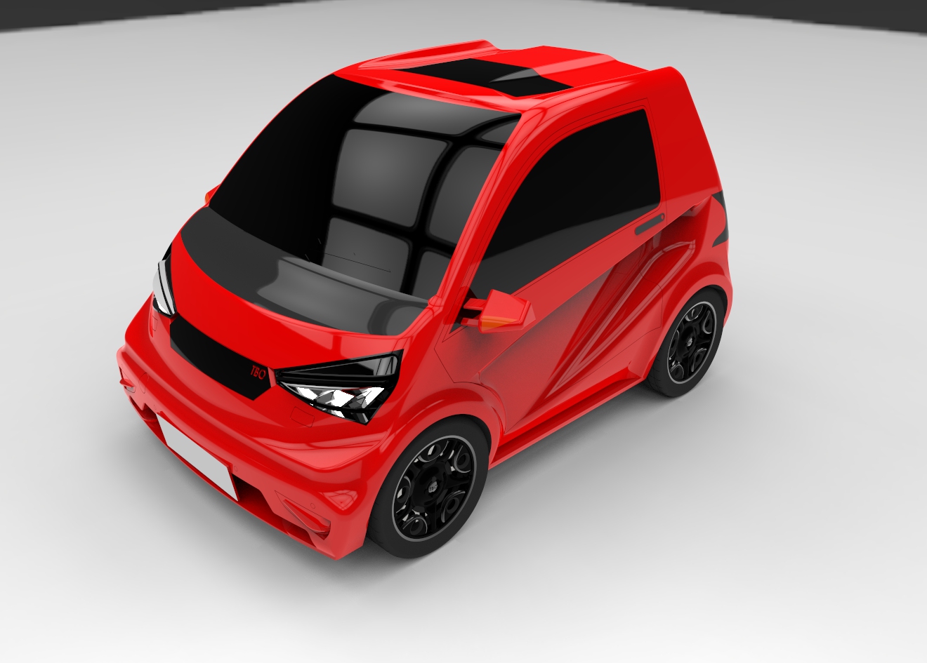 С��늄ӳ���С܇ģ��3D�D�� STEP��ʽ