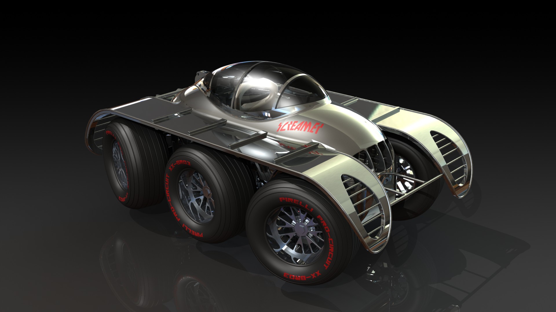 ��݆܇ģ��3D�D�� Solidworks�OӋ