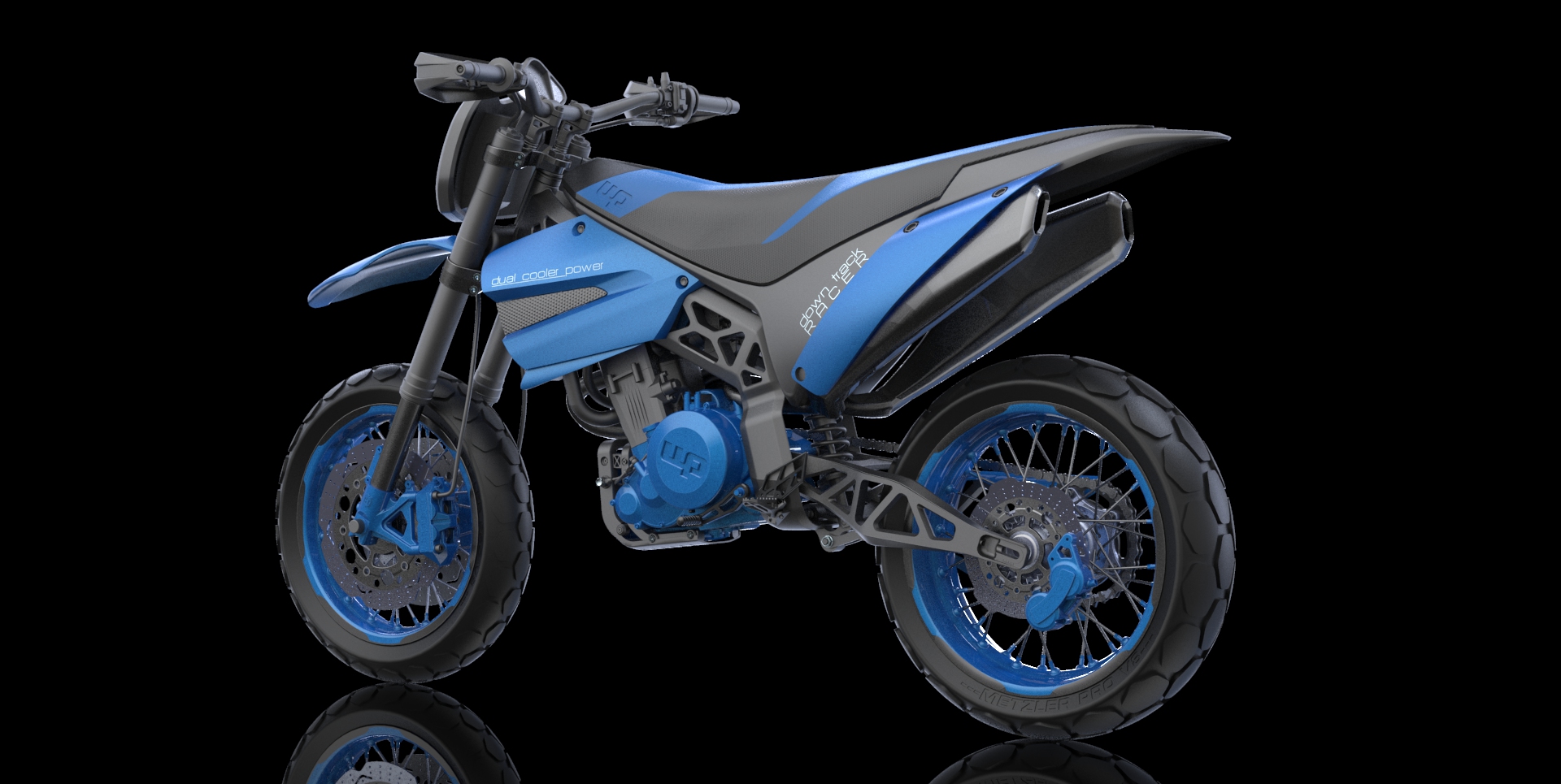 Ħ��܇����3D��ģ�D�� STP��ʽ