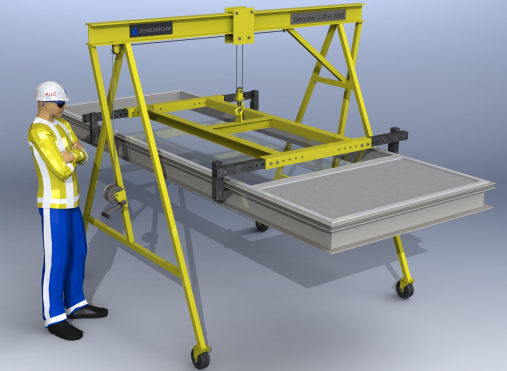 �Ƅ�(d��ng)ʽж؛�C(j��)3D��(sh��)ģ�D�� STEP��ʽ