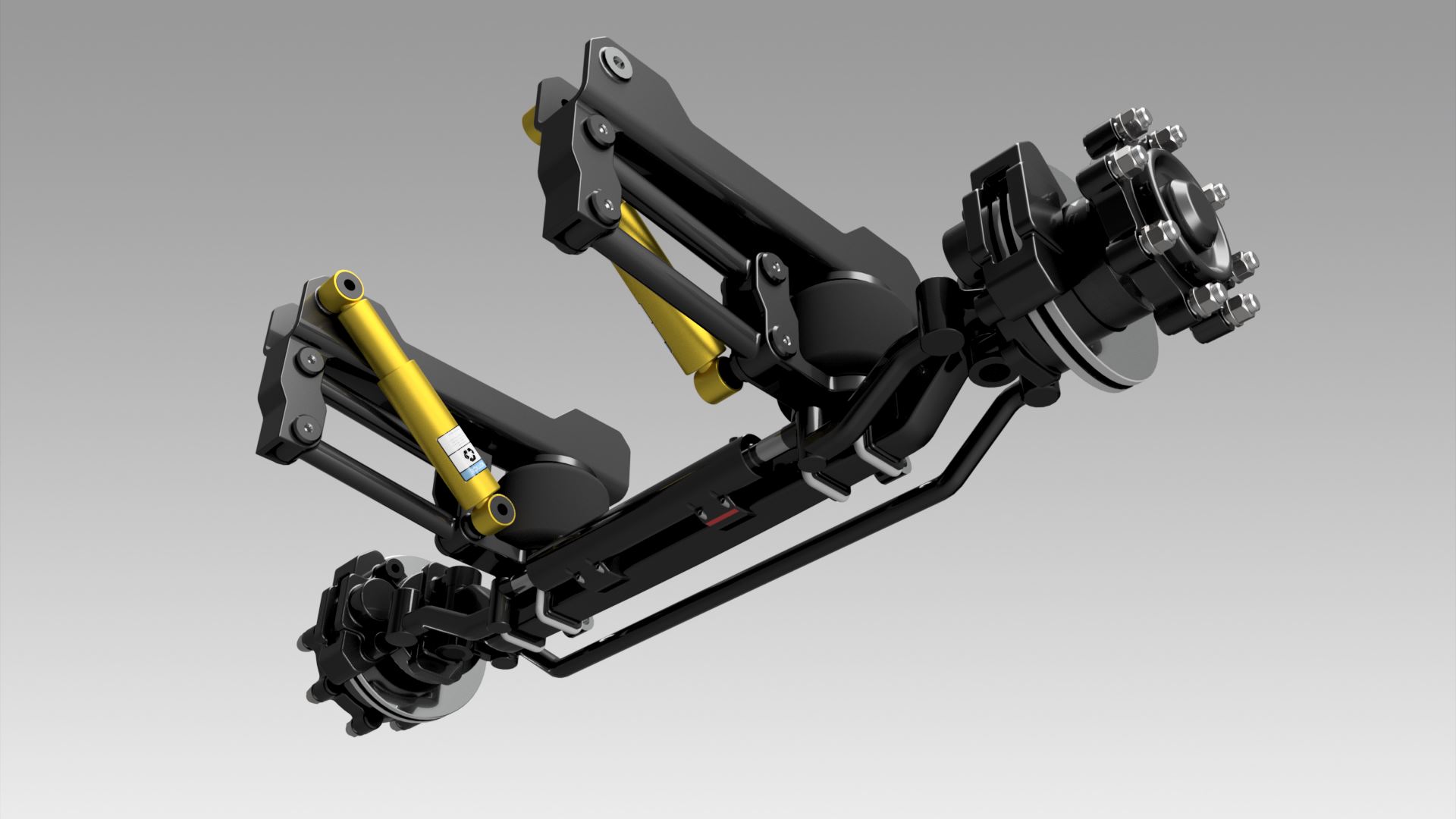 �����Cǰ�Ҽ�ģ��3D�D�� STEP��ʽ