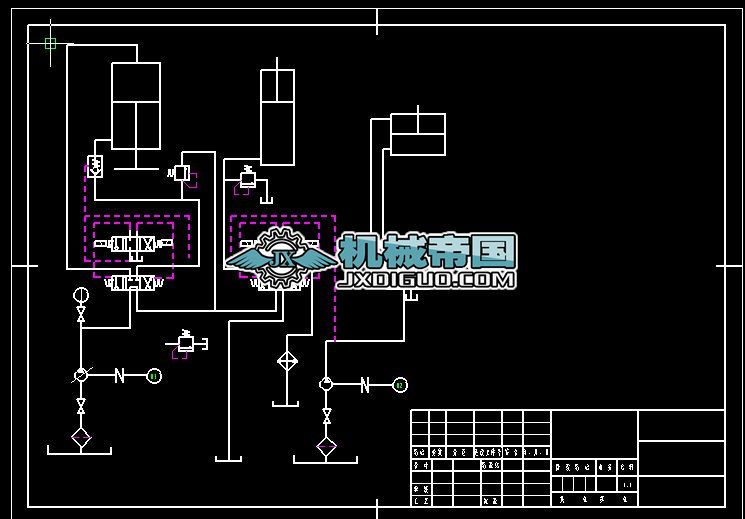 ����CҺ��ϵ�y�D